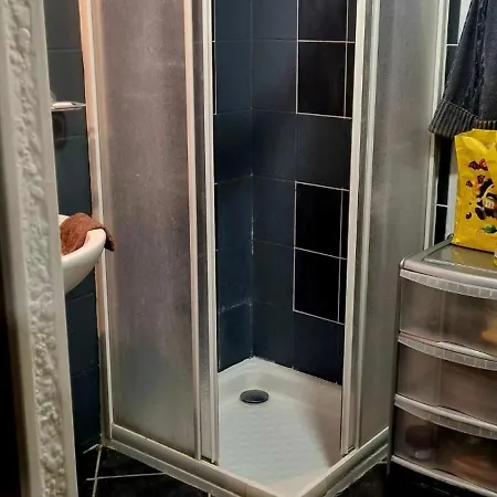 Joli Dans Ma Maison