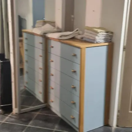 Joli Dans Ma Maison ホームステイ リモネスト