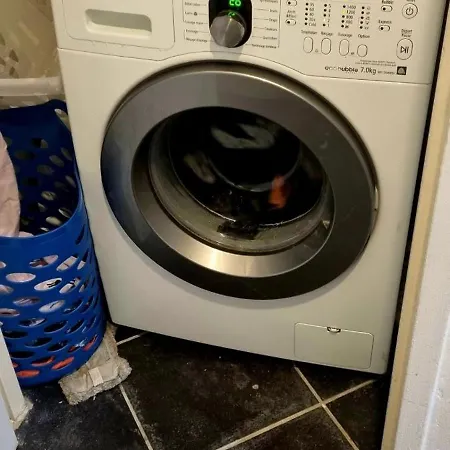 Joli Dans Ma Maison ホームステイ リモネスト