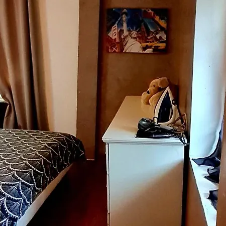 Joli Dans Ma Maison * リモネスト