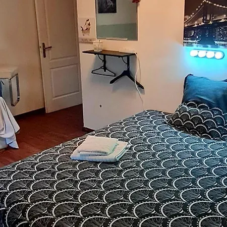 Joli Dans Ma Maison *