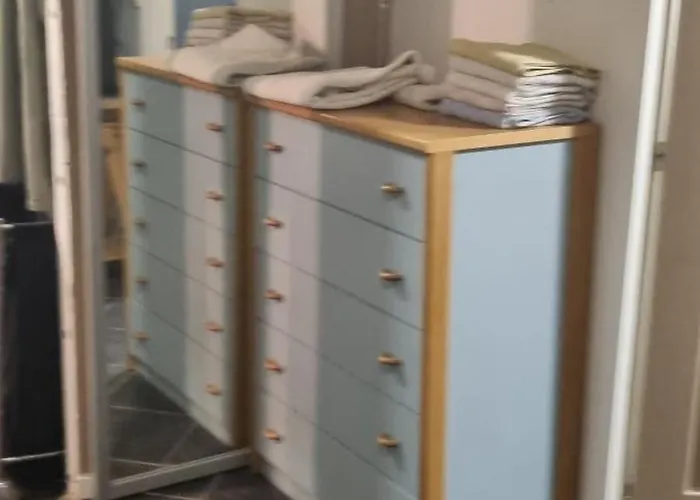 Joli Dans Ma Maison ホームステイ リモネスト
