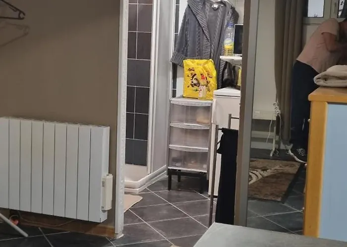 Joli Dans Ma Maison * リモネスト