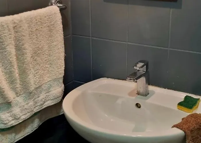 ホームステイ Joli Dans Ma Maison *
