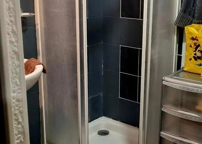 Joli Dans Ma Maison