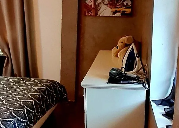 Joli Dans Ma Maison * リモネスト