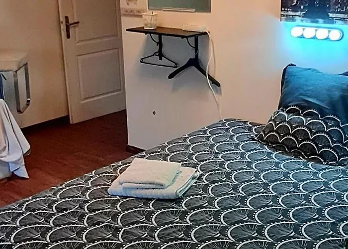 Joli Dans Ma Maison *